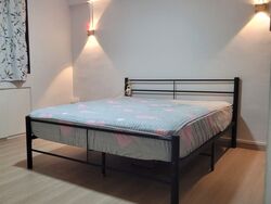 Admiralty Link (Sembawang),  #550895521